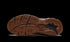 GT-2160 NS "Rusty Brown"